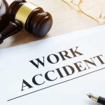 תאונת עבודה תביעה נגד המעסיק